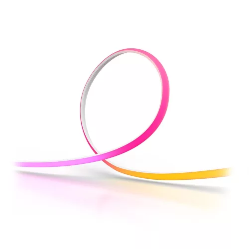  OmniGlow Hue Philips-8721103089335 led szalag 3m 