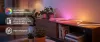  OmniGlow Hue Philips-8721103089335 led szalag 3m 