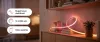  OmniGlow Hue Philips-8721103089434 led szalag 5m 