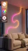  OmniGlow Hue Philips-8721103089434 led szalag 5m 