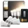  Hue E27 7W White Philips-8721103095725 4db szett 