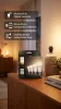  Hue E27 7W White Philips-8721103095725 4db szett 