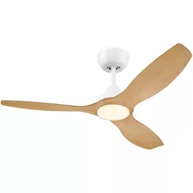 Olas Philips-8721103095923 ventilatoros lámpa