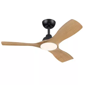 Olas Philips-8721103095961 ventilatoros lámpa