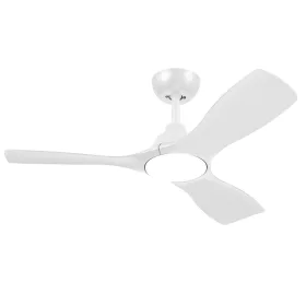 Olas Philips-8721103096005 ventilatoros lámpa