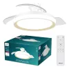 Bliss Philips-8721103096067 ventilatoros lámpa