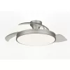 Atlas Philips-8721103096081 ventilatoros lámpa