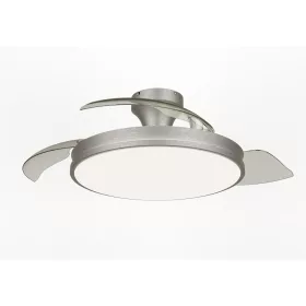 Atlas Philips-8721103096081 ventilatoros lámpa