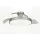 Atlas Philips-8721103096081 ventilatoros lámpa