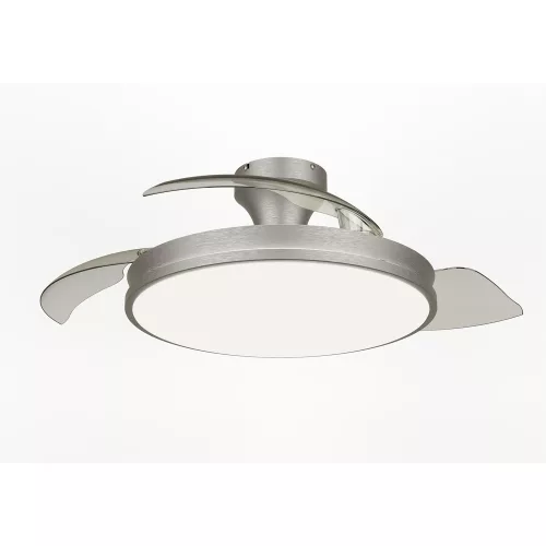 Atlas Philips-8721103096081 ventilatoros lámpa