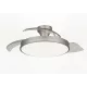 Atlas Philips-8721103096081 ventilatoros lámpa