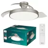 Atlas Philips-8721103096081 ventilatoros lámpa