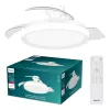 Bliss Philips-8721103096104 ventilatoros lámpa