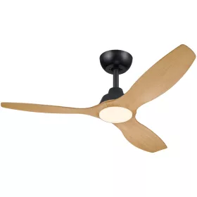 Olas Philips-8721103096128 ventilatoros lámpa