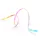  Hue Essential Philips-8721103096388 led szalag 5m 