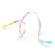  Hue Essential Philips-8721103096388 led szalag 5m 