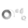 Hue Essential Philips-8721103096388 led szalag 5m 