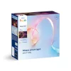  Hue Essential Philips-8721103096388 led szalag 5m 