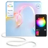 Hue Essential Philips-8721103096388 led szalag 5m 