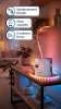  Hue Essential Philips-8721103096388 led szalag 5m 