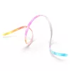  Hue Essential Philips-8721103096487 led szalag 10m 