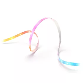  Hue Essential Philips-8721103096487 led szalag 10m 
