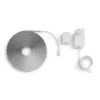  Hue Essential Philips-8721103096487 led szalag 10m 