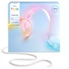  Hue Essential Philips-8721103096487 led szalag 10m 