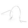  Hue Essential Philips-8721103096487 led szalag 10m 