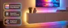  Hue Essential Philips-8721103096487 led szalag 10m 