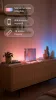  Hue Essential Philips-8721103096487 led szalag 10m 