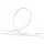  Hue Essential Neon Philips-8721103096586 led szalag 5m 