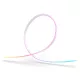  Hue Essential Neon Philips-8721103096586 led szalag 5m 
