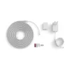  Hue Essential Neon Philips-8721103096586 led szalag 5m 