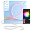  Hue Essential Neon Philips-8721103096586 led szalag 5m 
