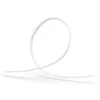  Hue Essential Neon Philips-8721103096586 led szalag 5m 