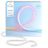  Hue Essential Neon Philips-8721103096586 led szalag 5m 