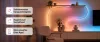  Hue Essential Neon Philips-8721103096586 led szalag 5m 