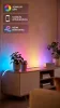  Hue Essential Neon Philips-8721103096586 led szalag 5m 