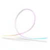  Hue Essential Neon Philips-8721103096685 led szalag 10m 