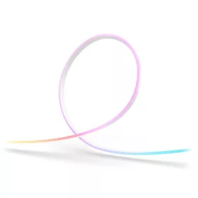  Hue Essential Neon Philips-8721103096685 led szalag 10m 