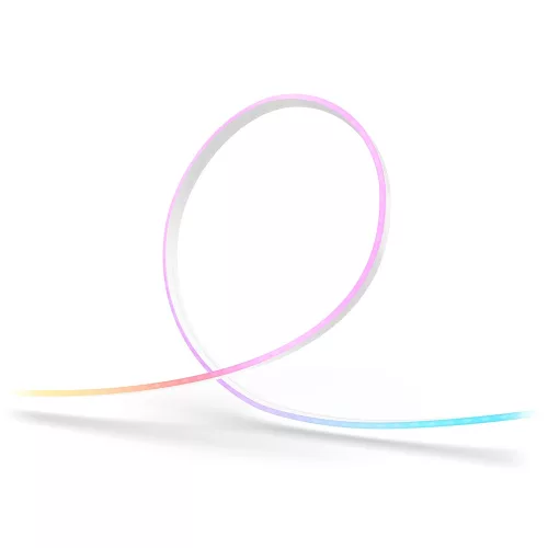  Hue Essential Neon Philips-8721103096685 led szalag 10m 