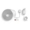  Hue Essential Neon Philips-8721103096685 led szalag 10m 