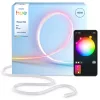  Hue Essential Neon Philips-8721103096685 led szalag 10m 