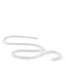  Hue Essential Neon Philips-8721103096685 led szalag 10m 
