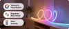  Hue Essential Neon Philips-8721103096685 led szalag 10m 