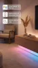  Hue Essential Neon Philips-8721103096685 led szalag 10m 