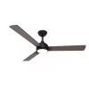 Velyx Philips-8721103096883 ventilatoros lámpa