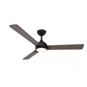Velyx Philips-8721103096883 ventilatoros lámpa