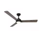 Velyx Philips-8721103096883 ventilatoros lámpa